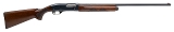 "REMINGTON SPORTSMAN 48 SHOTGUN 20 GAUGE (L2026-05922)"