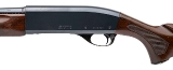 "REMINGTON SPORTSMAN 48 SHOTGUN 20 GAUGE (L2026-05922)" - Image 4 of 4