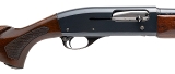 "REMINGTON SPORTSMAN 48 SHOTGUN 20 GAUGE (L2026-05922)" - Image 2 of 4