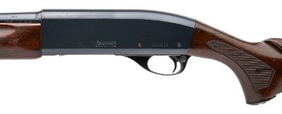 "REMINGTON SPORTSMAN 48 SHOTGUN 20 GAUGE (L2026-05922)" - Image 4 of 4