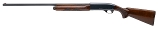 "REMINGTON SPORTSMAN 48 SHOTGUN 20 GAUGE (L2026-05922)" - Image 3 of 4