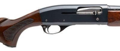 "REMINGTON SPORTSMAN 48 SHOTGUN 20 GAUGE (L2026-05922)" - Image 2 of 4