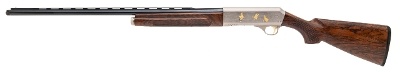 "FRANCHI FENICE SHOTGUN 20 GAUGE (L2026-04908)" - Image 3 of 5