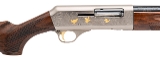 "FRANCHI FENICE SHOTGUN 20 GAUGE (L2026-04908)" - Image 2 of 5