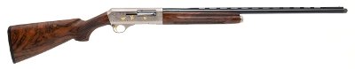"FRANCHI FENICE SHOTGUN 20 GAUGE (L2026-04908)" - Image 1 of 5
