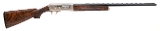 "FRANCHI FENICE SHOTGUN 20 GAUGE (L2026-04908)" - Image 1 of 5