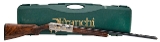 "FRANCHI FENICE SHOTGUN 20 GAUGE (L2026-04908)" - Image 5 of 5