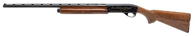 "REMINGTON 1100 LT-20 DUCKS UNLIMITED SPECIAL SHOTGUN 20 GAUGE (L2026-07029)" - Image 3 of 5