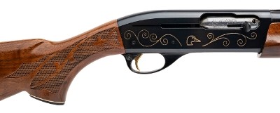 "REMINGTON 1100 LT-20 DUCKS UNLIMITED SPECIAL SHOTGUN 20 GAUGE (L2026-07029)" - Image 2 of 5