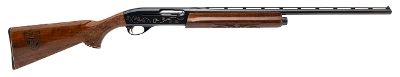 "REMINGTON 1100 LT-20 DUCKS UNLIMITED SPECIAL SHOTGUN 20 GAUGE (L2026-07029)"