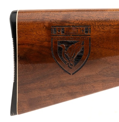 "REMINGTON 1100 LT-20 DUCKS UNLIMITED SPECIAL SHOTGUN 20 GAUGE (L2026-07029)" - Image 5 of 5