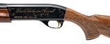 "REMINGTON 1100 LT-20 DUCKS UNLIMITED SPECIAL SHOTGUN 20 GAUGE (L2026-07029)" - Image 4 of 5