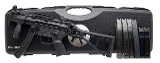 "CENTURY ARMS MKE AP5-M SBR 9MM (L2026-07229)" - Image 8 of 8