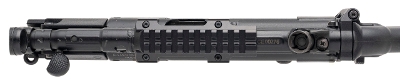 "CENTURY ARMS MKE AP5-M SBR 9MM (L2026-07229)" - Image 5 of 8