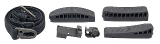 "CENTURY ARMS MKE AP5-M SBR 9MM (L2026-07229)" - Image 6 of 8
