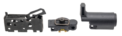 "CENTURY ARMS MKE AP5-M SBR 9MM (L2026-07229)" - Image 7 of 8