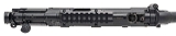 "CENTURY ARMS MKE AP5-M SBR 9MM (L2026-07229)" - Image 5 of 8