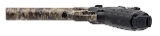 "SMITH & WESSON SW22 VICTORY KRYPTEK HIGHLANDER PISTOL .22LR (L2026-07272)" - Image 5 of 6