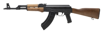 "(SN: SV7174999) CENTURY ARMS VSKA RIFLE 7.62X39MM (L2026-07712) NEW" - Image 3 of 5