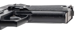 "BROWNING BDA PISTOL .45 AUTO (L2026-06753)" - Image 6 of 6