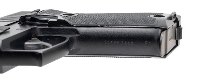 "BROWNING BDA PISTOL .45 AUTO (L2026-06753)" - Image 6 of 6