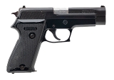 "BROWNING BDA PISTOL .45 AUTO (L2026-06753)" - Image 1 of 6
