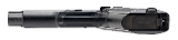 "BROWNING BDA PISTOL .45 AUTO (L2026-06753)" - Image 5 of 6