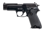 "BROWNING BDA PISTOL .45 AUTO (L2026-06753)" - Image 2 of 6