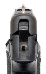 "BROWNING BDA PISTOL .45 AUTO (L2026-06753)" - Image 3 of 6