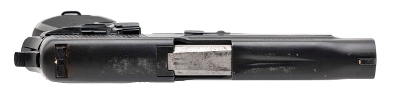 "BROWNING BDA PISTOL .45 AUTO (L2026-06753)" - Image 4 of 6