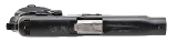 "BROWNING BDA PISTOL .45 AUTO (L2026-06753)" - Image 4 of 6