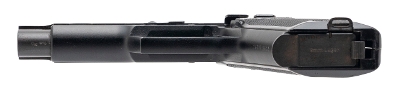 "BROWNING BDA PISTOL .45 AUTO (L2026-06753)" - Image 5 of 6