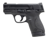 "SMITH & WESSON M&P40 SHIELD PISTOL .40 S&W (L2026-02719)" - Image 2 of 4