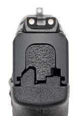 "SMITH & WESSON M&P40 SHIELD PISTOL .40 S&W (L2026-02719)" - Image 3 of 4