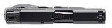 "SMITH & WESSON M&P40 SHIELD PISTOL .40 S&W (L2026-02719)" - Image 4 of 4