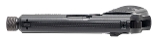 "WALTHER PPK/S PISTOL .22LR (L2026-03839)" - Image 4 of 6