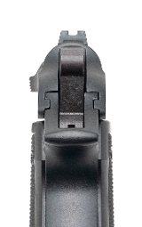"WALTHER PPK/S PISTOL .22LR (L2026-03839)" - Image 3 of 6