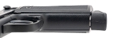 "WALTHER PPK/S PISTOL .22LR (L2026-03839)" - Image 6 of 6