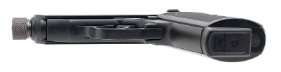 "WALTHER PPK/S PISTOL .22LR (L2026-03839)" - Image 5 of 6