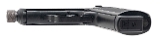 "WALTHER PPK/S PISTOL .22LR (L2026-03839)" - Image 5 of 6