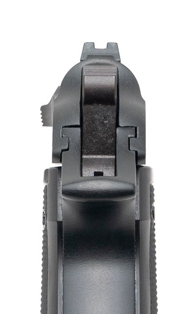 "WALTHER PPK/S PISTOL .22LR (L2026-03839)" - Image 3 of 6