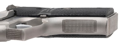 "SMITH & WESSON 645 PISTOL .45 AUTO (L2025-15237)" - Image 6 of 6