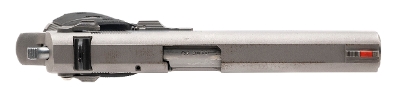 "SMITH & WESSON 645 PISTOL .45 AUTO (L2025-15237)" - Image 4 of 6