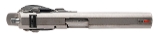"SMITH & WESSON 645 PISTOL .45 AUTO (L2025-15237)" - Image 4 of 6
