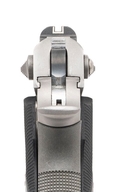 "SMITH & WESSON 645 PISTOL .45 AUTO (L2025-15237)" - Image 3 of 6