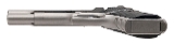 "SMITH & WESSON 645 PISTOL .45 AUTO (L2025-15237)" - Image 5 of 6