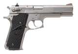 "SMITH & WESSON 645 PISTOL .45 AUTO (L2025-15237)" - Image 1 of 6