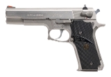 "SMITH & WESSON 645 PISTOL .45 AUTO (L2025-15237)" - Image 2 of 6