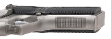 "SMITH & WESSON 645 PISTOL .45 AUTO (L2025-15237)" - Image 6 of 6