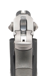 "SMITH & WESSON 645 PISTOL .45 AUTO (L2025-15237)" - Image 3 of 6